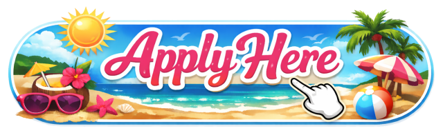 Girls of Long Island Swimsuit Calendar FAQs 2